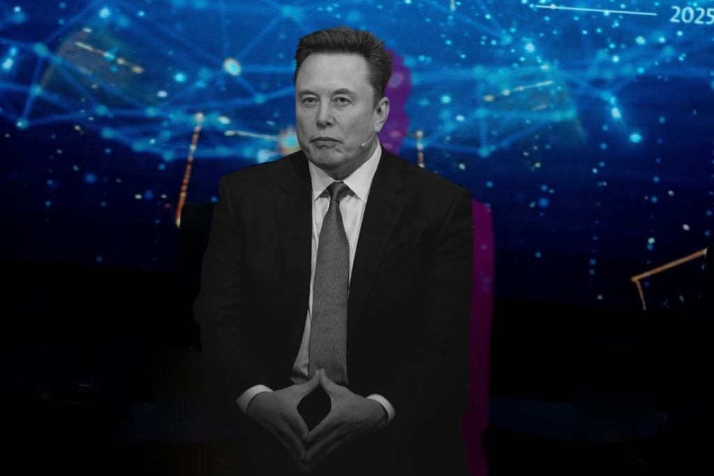 Tesla está contratando para trabajos de IA que pagan hasta 318.000 dólares