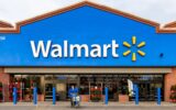 Walmart vs. Target: Only One Is Built For This Economy