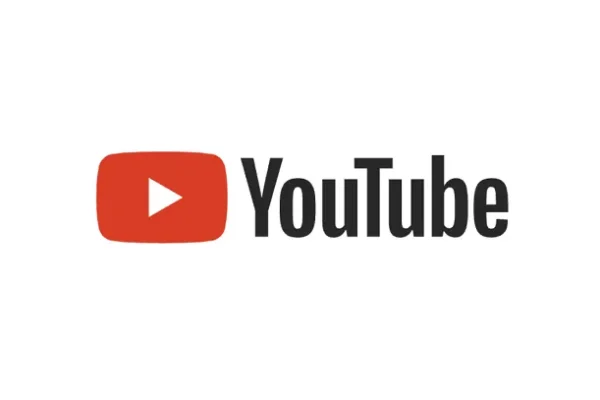 YouTube prueba resúmenes de comentarios en Studio
