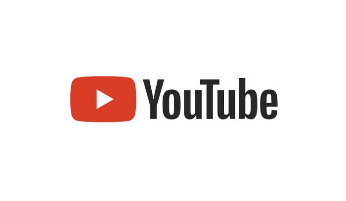 YouTube prueba resúmenes de comentarios en Studio