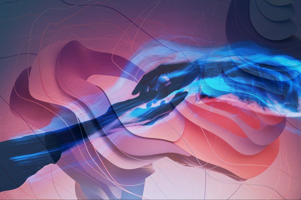 ¿Es la IA realmente el secreto detrás de experiencias de marca inolvidables?