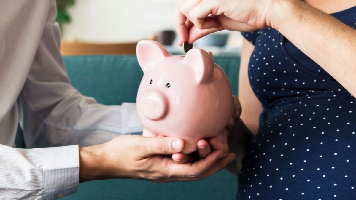 $500 millones para fundadores… $500 para familias
