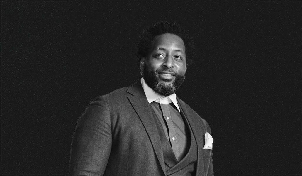 A medida que las industrias cambian, también deben hacerlo sus asociaciones industriales.