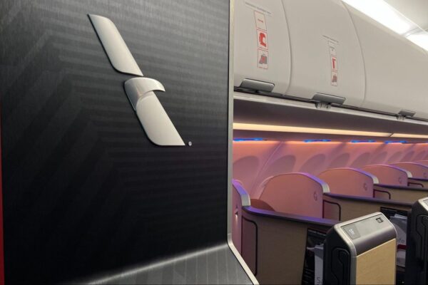 Aircraft, Airplane, Transportation