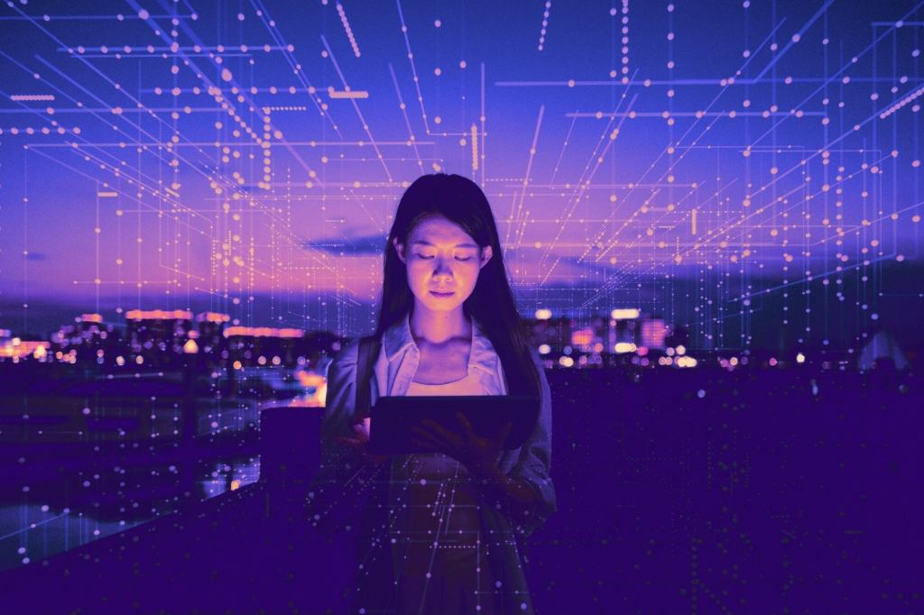 Cómo garantizar que la IA funcione para usted y no en su contra