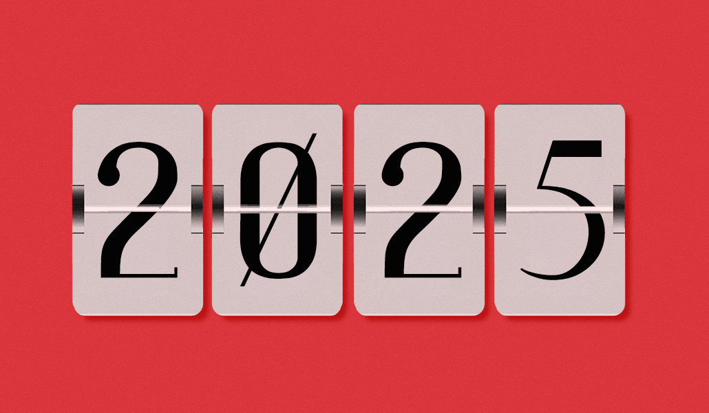 Consumo de noticias de la Generación Z, diversificación de DSP