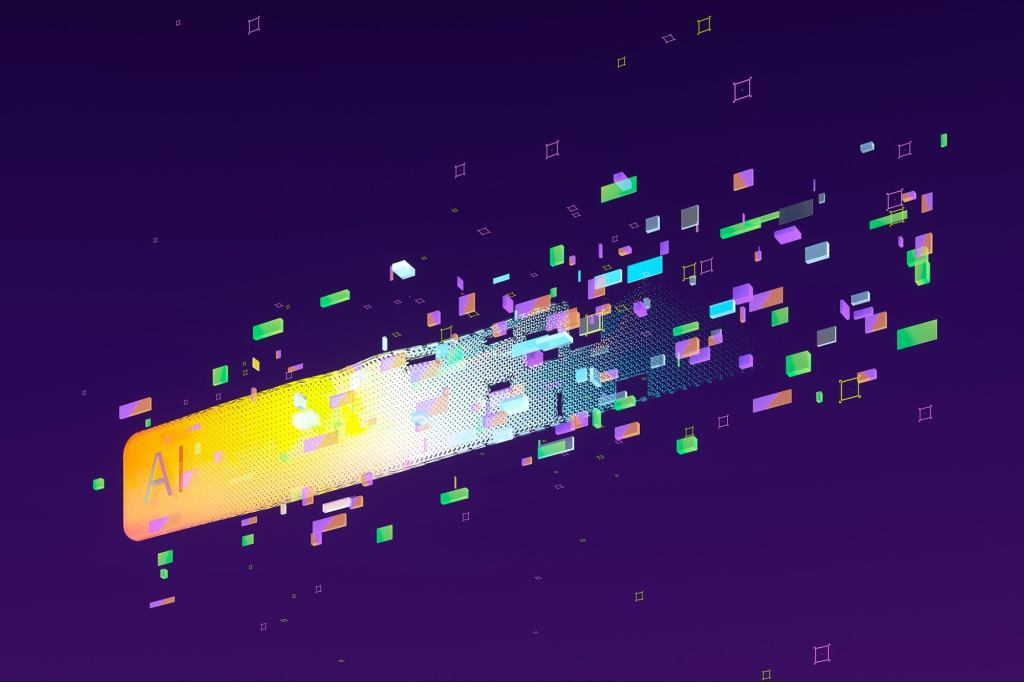 El nuevo navegador de Internet de ChatGPT puede gestionar el 80% de un negocio unipersonal: así es como lo utilizan los emprendedores individuales