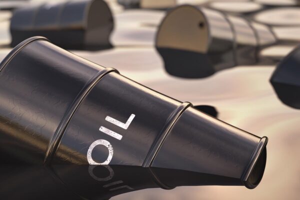 El petróleo se está derrumbando: qué hacer ahora