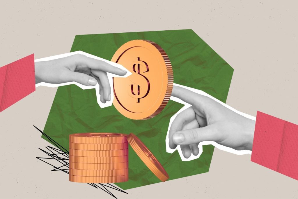 Gasté $160,000 de los ahorros de mi familia para iniciar una startup: esto es lo que nadie te cuenta sobre Fundin