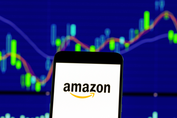 Best of 2025: How to “Buy Amazon Like It’s 2005″… Right Now