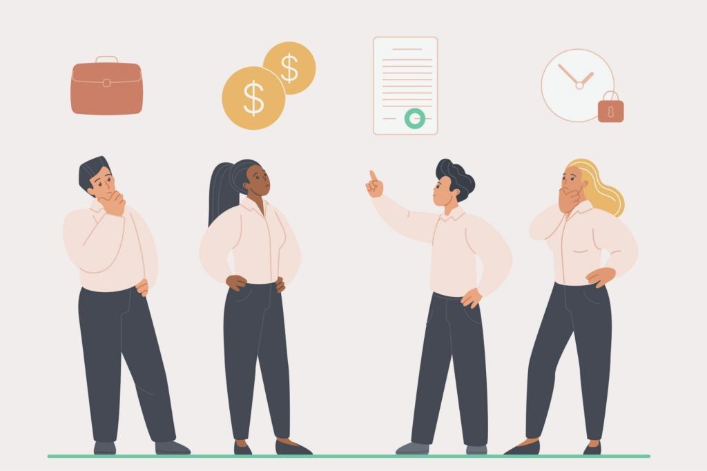 Los programas de beneficios para empleados son vitales ahora: cómo implementarlos sin problemas