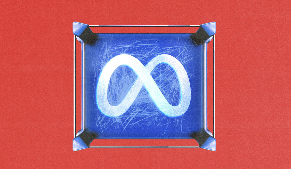 Meta entra en la lucha por las licencias de IA y cierra acuerdos con People Inc., USA Today Co. y más