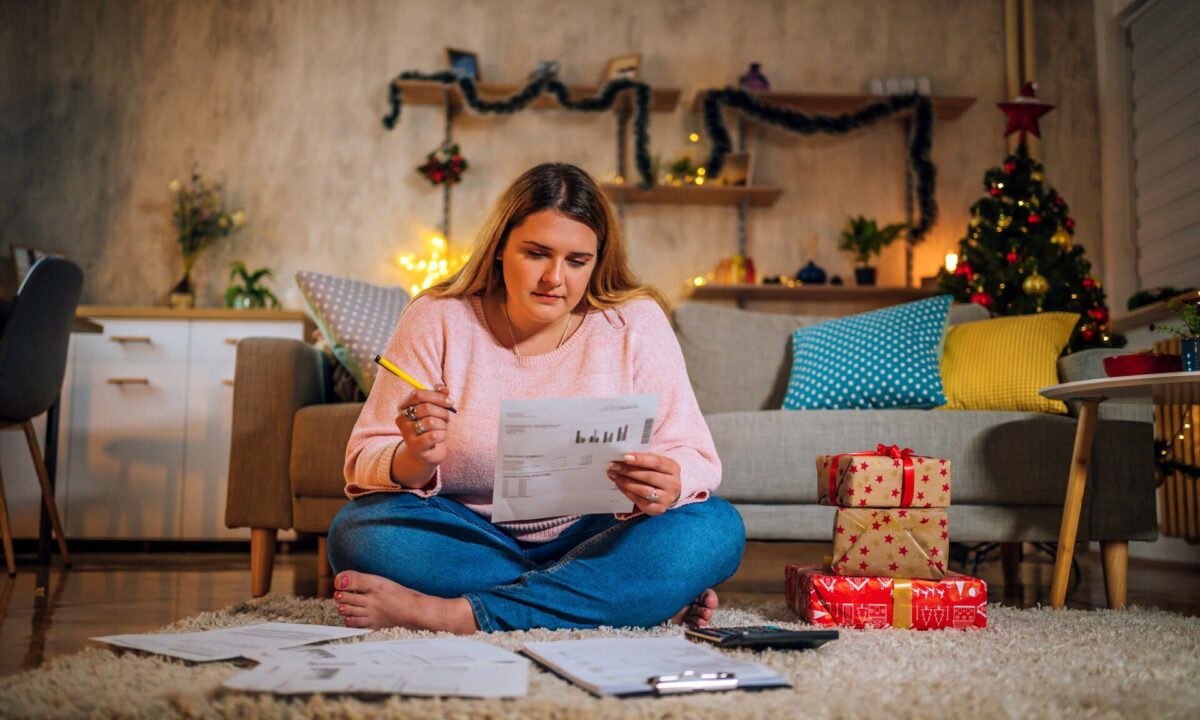 Respuestas a sus principales preguntas sobre dinero de diciembre