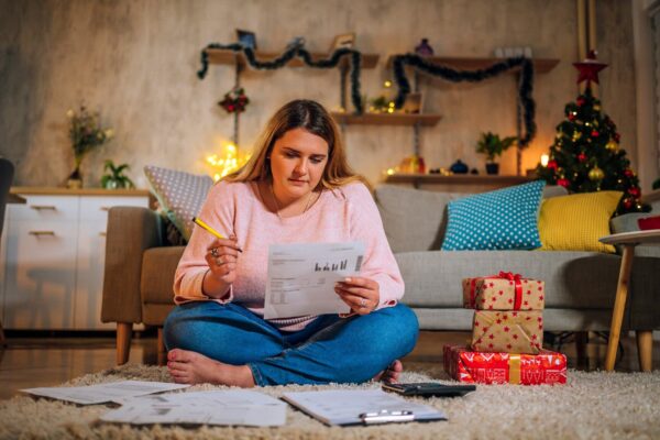 Respuestas a sus principales preguntas sobre dinero de diciembre