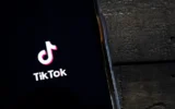 Se informa que la unidad estadounidense de TikTok firma un acuerdo con un grupo de inversores liderado por Oracle
