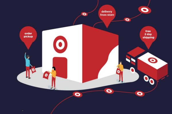 Target espera empezar a retomar el rumbo en 2026
