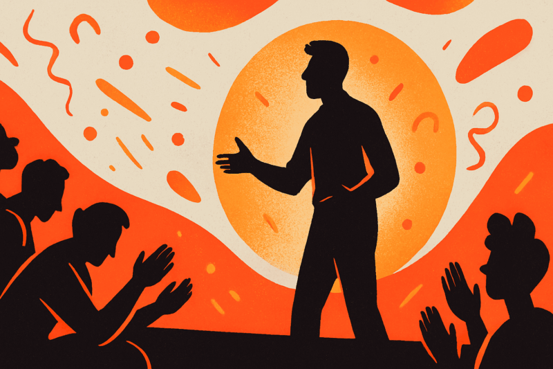 Tres roles que todo líder de marketing necesita ahora