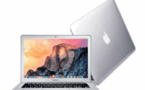 Ahora es tu oportunidad de conseguir una MacBook Air reacondicionada de calidad por $200