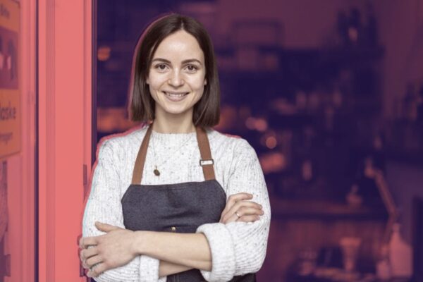 Cinco razones por las que los jóvenes emprendedores están recurriendo en masa a las franquicias