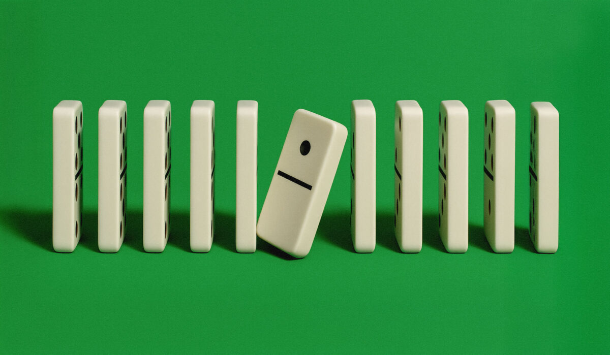 Future of Marketing Briefing: el negocio publicitario llegó al CES en un patrón de espera