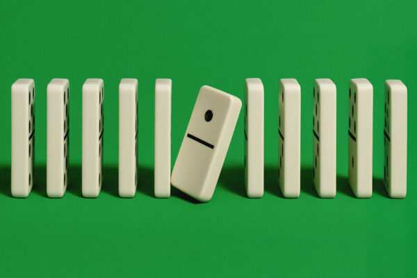 Future of Marketing Briefing: el negocio publicitario llegó al CES en un patrón de espera