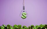 La herramienta de financiación estratégica que probablemente esté pasando por alto