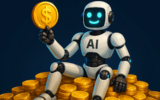 hyperscale - The Hyperscale Advantage: Finding the Next Shopify Before Wall Street Does