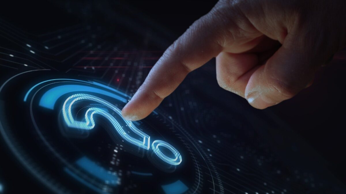 Best of 2025: Ask These Two Questions to Find the Next World-Dominating Companies