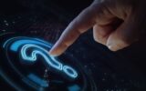Best of 2025: Ask These Two Questions to Find the Next World-Dominating Companies