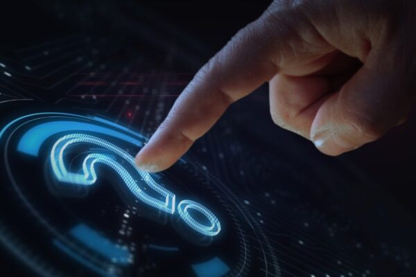 Best of 2025: Ask These Two Questions to Find the Next World-Dominating Companies