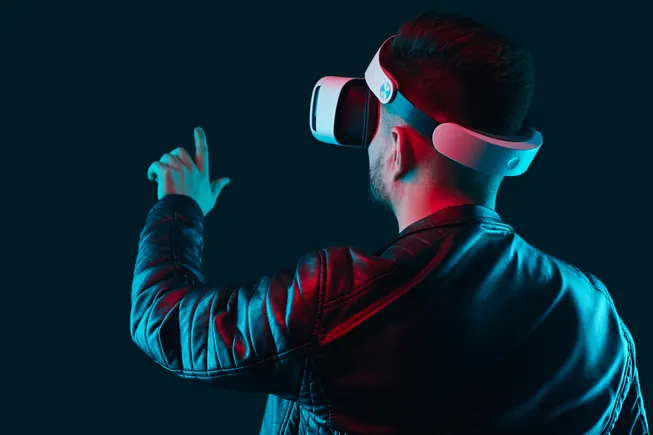 Meta recortará el 10% del personal en su división Reality Labs
