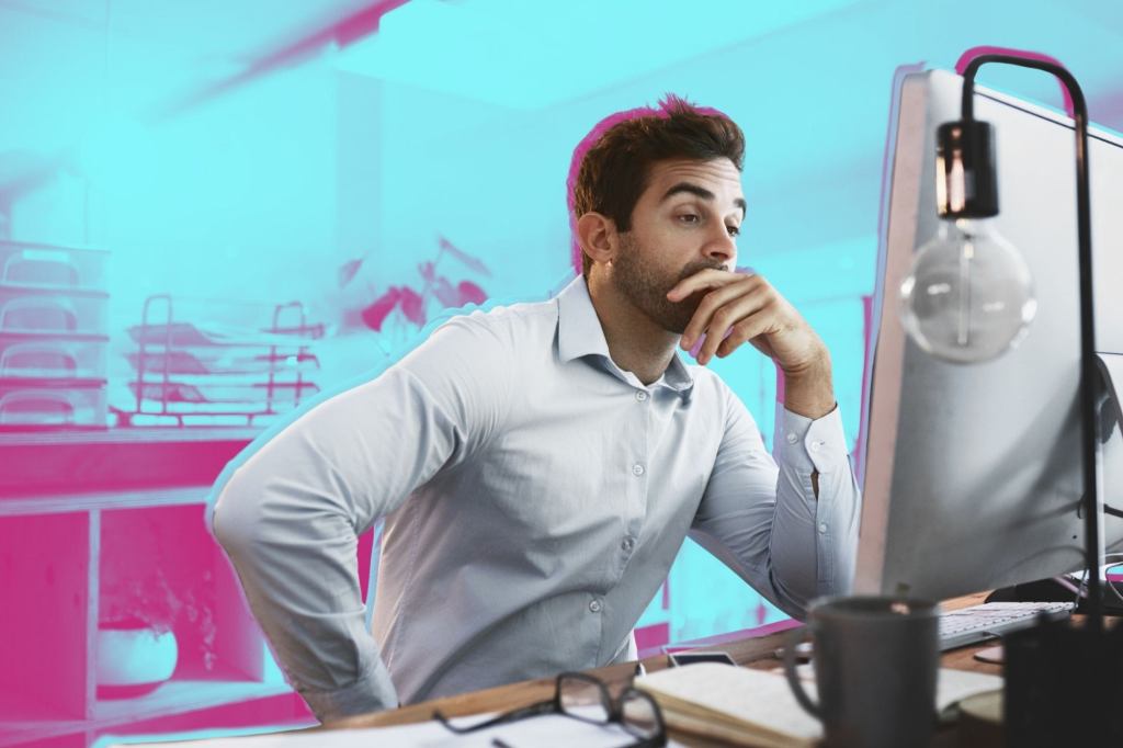 No dude en integrar la IA: correrá el riesgo de volverse obsoleto