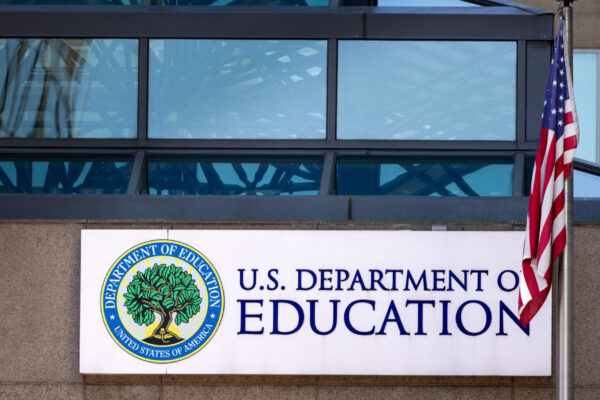 Finalmente llega el fin del plan de préstamos para estudiantes SAVE: millones tienen fecha límite para cambiar