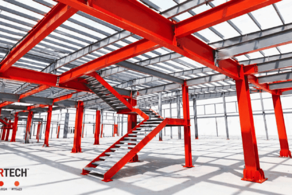 Cómo CRM se convirtió en la columna vertebral de la participación del cliente