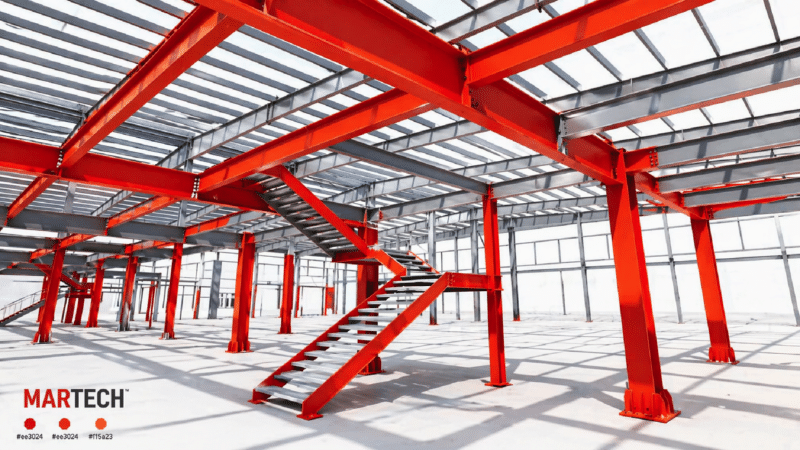 Cómo CRM se convirtió en la columna vertebral de la participación del cliente