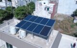 SolarSquare