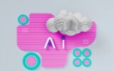 El manual de seis pasos para crear una startup impulsada por IA sin gastar dinero