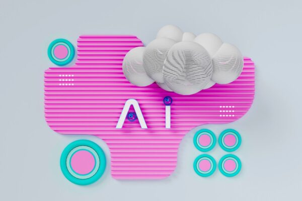 El manual de seis pasos para crear una startup impulsada por IA sin gastar dinero